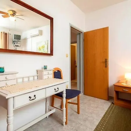 Πανσιόν Complex In