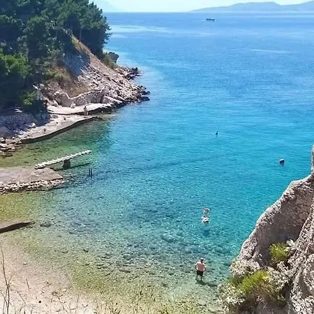 Πανσιόν Complex In