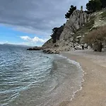 Complex In Pensjonat Lokva Rogoznica