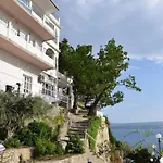 Complex In Pensjonat 3*