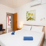 Complex In Pensjonat 3*
