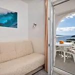 Complex In Pensjonat 3*