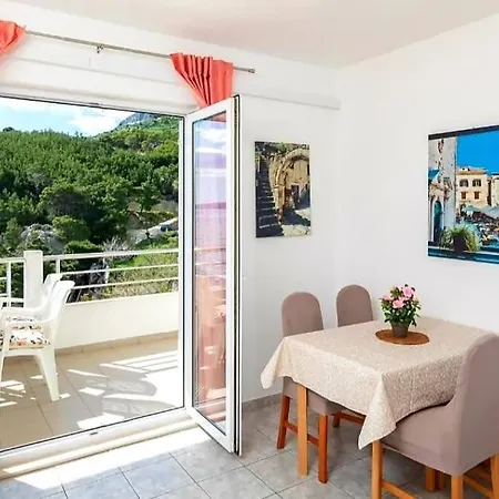 Complex In Pensjonat 3*